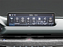 Thumbnail image of 2024 Genesis Electrified G80 at Delray Acura