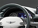 Thumbnail image of 2024 Genesis Electrified G80 at Delray Acura