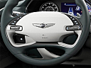 Thumbnail image of 2024 Genesis Electrified G80 at Delray Acura