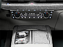 Thumbnail image of 2024 Genesis Electrified G80 at Delray Acura