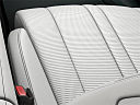 Thumbnail image of 2024 Genesis Electrified G80 at Delray Acura