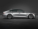 Thumbnail image of 2024 Genesis Electrified G80 at Delray Acura