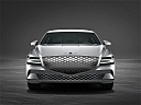 Thumbnail image of 2024 Genesis Electrified G80 at Delray Acura