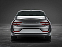 Thumbnail image of 2024 Genesis Electrified G80 at Delray Acura