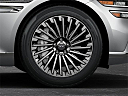 Thumbnail image of 2024 Genesis Electrified G80 at Delray Acura