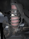 Thumbnail image of 1999 Jeep Wrangler at Cherokee Auto Group LLC