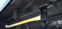Thumbnail image of 1999 Jeep Wrangler at Cherokee Auto Group LLC