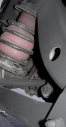 Thumbnail image of 1999 Jeep Wrangler at Cherokee Auto Group LLC