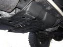 Thumbnail image of 1999 Jeep Wrangler at Cherokee Auto Group LLC