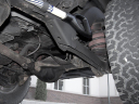 Thumbnail image of 1999 Jeep Wrangler at Cherokee Auto Group LLC