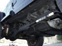 Thumbnail image of 1999 Jeep Wrangler at Cherokee Auto Group LLC