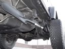 Thumbnail image of 1999 Jeep Wrangler at Cherokee Auto Group LLC
