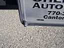 Thumbnail image of 1999 Jeep Wrangler at Cherokee Auto Group LLC