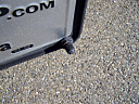 Thumbnail image of 1999 Jeep Wrangler at Cherokee Auto Group LLC