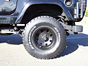 Thumbnail image of 1999 Jeep Wrangler at Cherokee Auto Group LLC