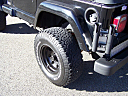 Thumbnail image of 1999 Jeep Wrangler at Cherokee Auto Group LLC