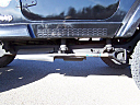 Thumbnail image of 1999 Jeep Wrangler at Cherokee Auto Group LLC
