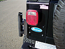 Thumbnail image of 1999 Jeep Wrangler at Cherokee Auto Group LLC