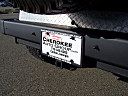 Thumbnail image of 1999 Jeep Wrangler at Cherokee Auto Group LLC