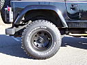 Thumbnail image of 1999 Jeep Wrangler at Cherokee Auto Group LLC