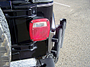 Thumbnail image of 1999 Jeep Wrangler at Cherokee Auto Group LLC