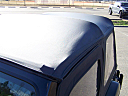 Thumbnail image of 1999 Jeep Wrangler at Cherokee Auto Group LLC