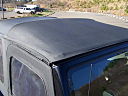 Thumbnail image of 1999 Jeep Wrangler at Cherokee Auto Group LLC