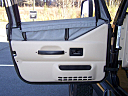 Thumbnail image of 1999 Jeep Wrangler at Cherokee Auto Group LLC