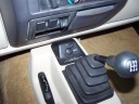 Thumbnail image of 1999 Jeep Wrangler at Cherokee Auto Group LLC