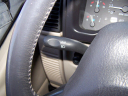 Thumbnail image of 1999 Jeep Wrangler at Cherokee Auto Group LLC