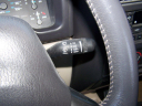 Thumbnail image of 1999 Jeep Wrangler at Cherokee Auto Group LLC