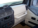 Thumbnail image of 1999 Jeep Wrangler at Cherokee Auto Group LLC