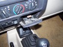 Thumbnail image of 1999 Jeep Wrangler at Cherokee Auto Group LLC