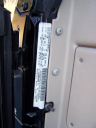 Thumbnail image of 1999 Jeep Wrangler at Cherokee Auto Group LLC