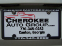 Thumbnail image of 1999 Jeep Wrangler at Cherokee Auto Group LLC