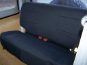 Thumbnail image of 1999 Jeep Wrangler at Cherokee Auto Group LLC