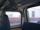 Thumbnail image of 1999 Jeep Wrangler at Cherokee Auto Group LLC