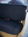 Thumbnail image of 1999 Jeep Wrangler at Cherokee Auto Group LLC