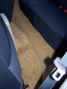 Thumbnail image of 1999 Jeep Wrangler at Cherokee Auto Group LLC