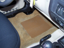 Thumbnail image of 1999 Jeep Wrangler at Cherokee Auto Group LLC