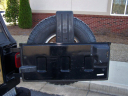 Thumbnail image of 1999 Jeep Wrangler at Cherokee Auto Group LLC