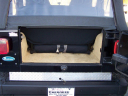 Thumbnail image of 1999 Jeep Wrangler at Cherokee Auto Group LLC