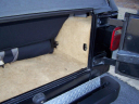 Thumbnail image of 1999 Jeep Wrangler at Cherokee Auto Group LLC