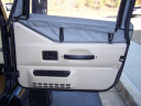 Thumbnail image of 1999 Jeep Wrangler at Cherokee Auto Group LLC