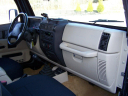 Thumbnail image of 1999 Jeep Wrangler at Cherokee Auto Group LLC