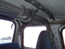 Thumbnail image of 1999 Jeep Wrangler at Cherokee Auto Group LLC