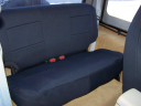Thumbnail image of 1999 Jeep Wrangler at Cherokee Auto Group LLC