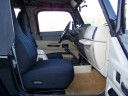 Thumbnail image of 1999 Jeep Wrangler at Cherokee Auto Group LLC