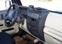 Thumbnail image of 1999 Jeep Wrangler at Cherokee Auto Group LLC