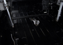Thumbnail image of 1999 Jeep Wrangler at Cherokee Auto Group LLC